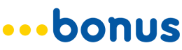 Bonus