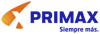 Primax